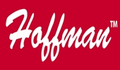 Brand Logo 8